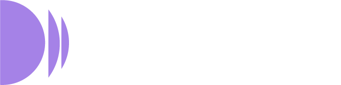 Vibe Department